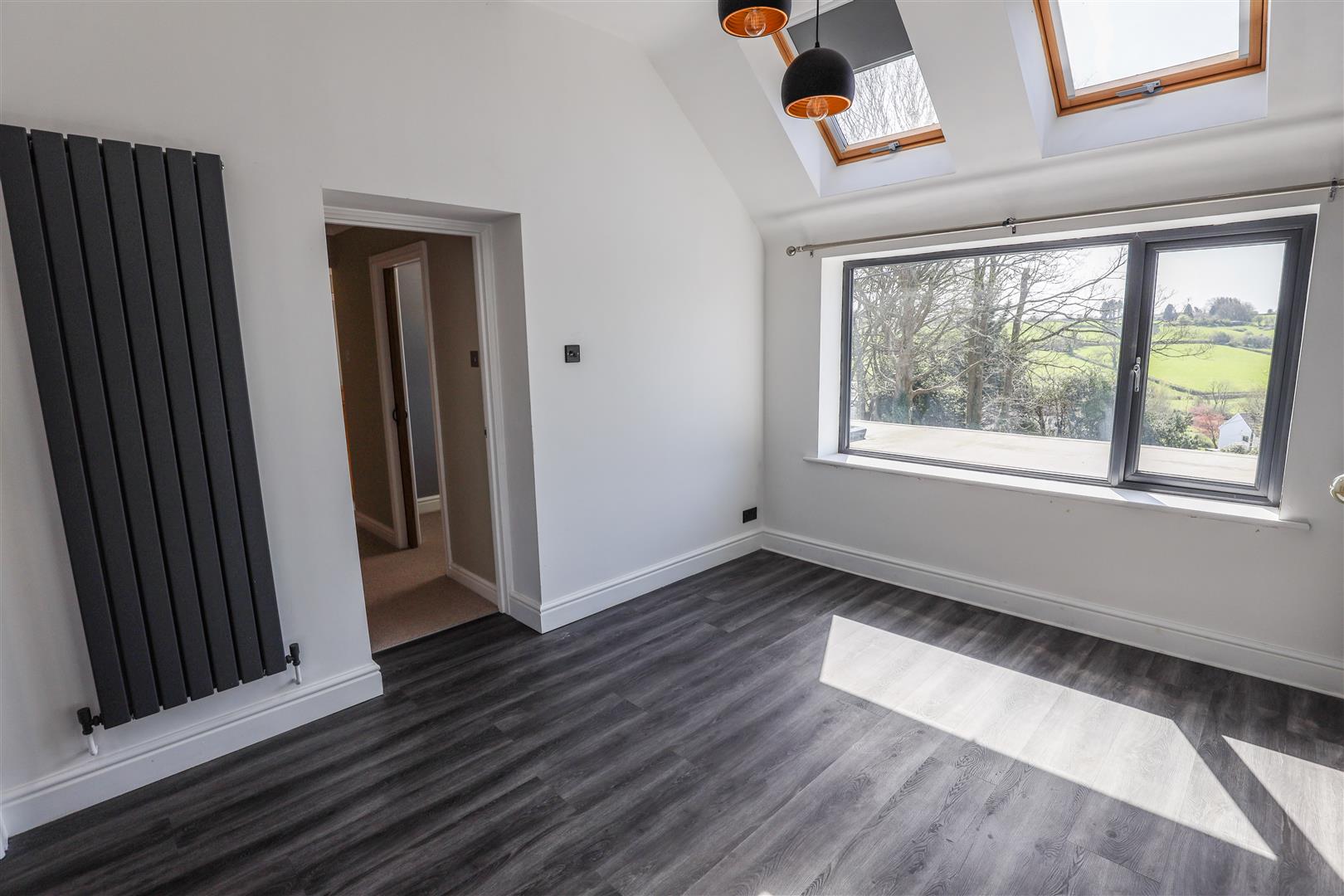 11 Porth-Y-Green Close, Llanblethian, Cowbridge, Vale Of Glamorgan, CF71 7JR